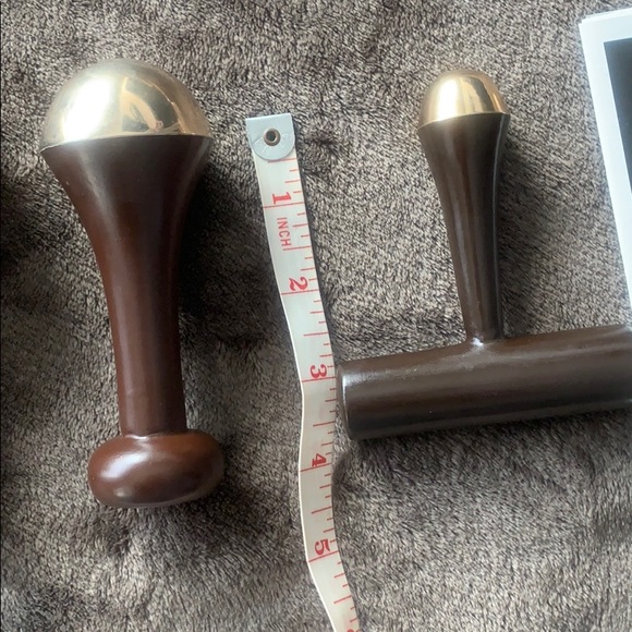 Kansa Wand Set - Picture 8 of 14